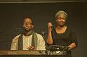 Evry Daily Photo - Les Friches Musicales - Ebena a la MJC Evry 341
